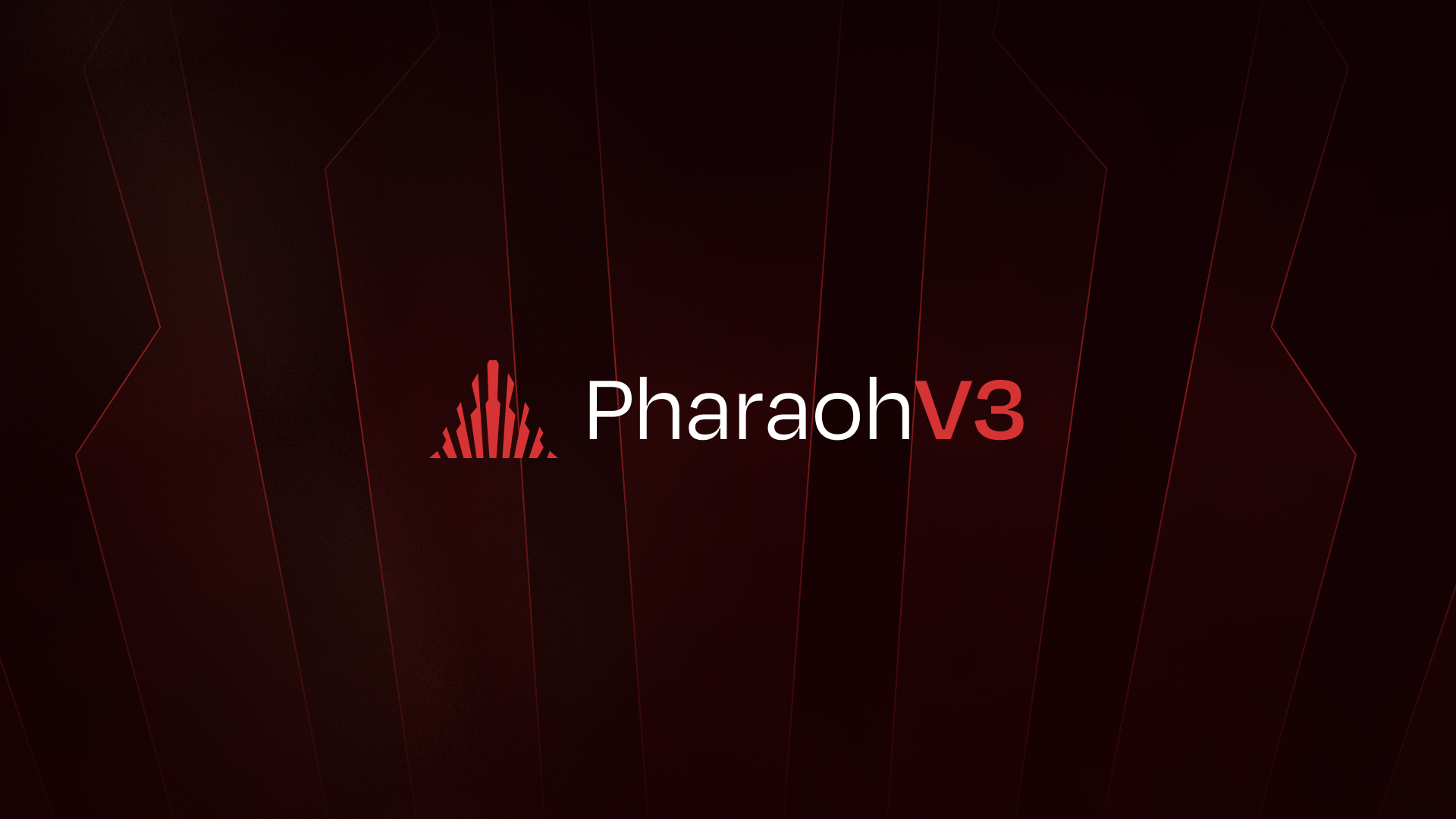 Pharaoh