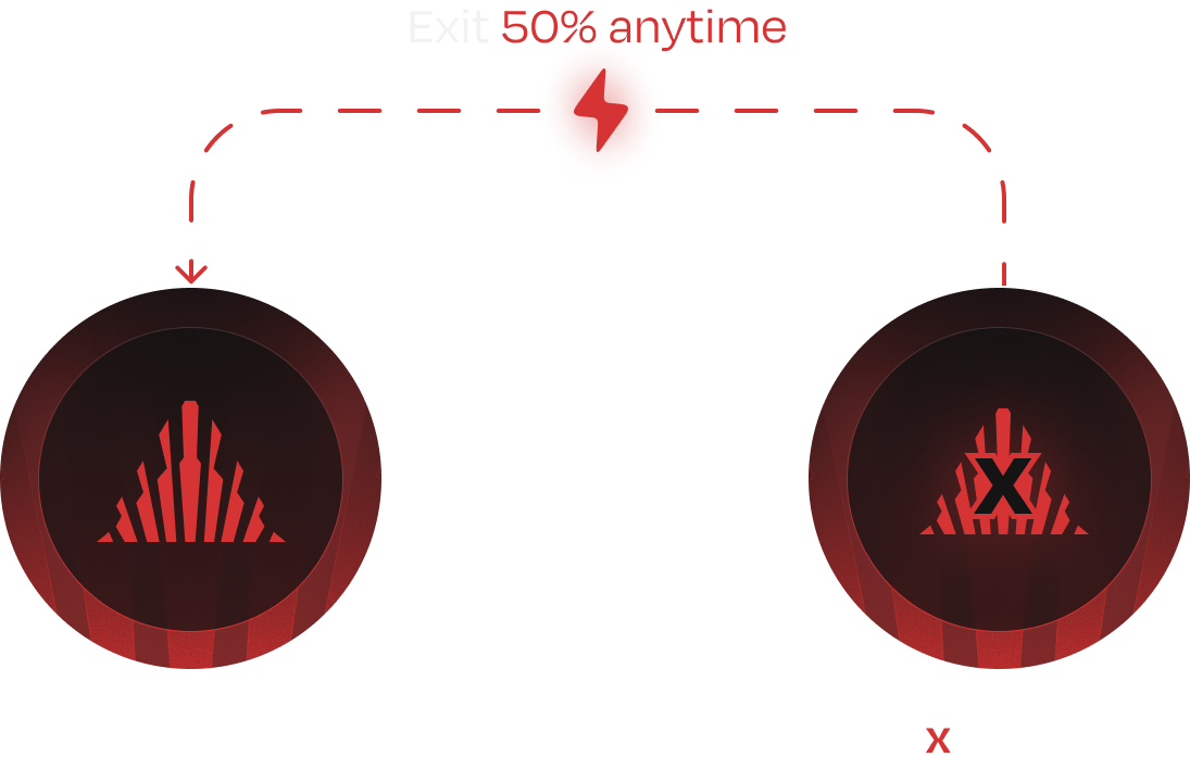 Exit