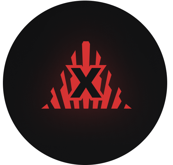 xPHAR